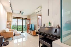 Normanton Park (D5), Apartment #528335601